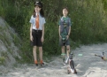 Dino Dan Season 2 Episode 5 Dino Dan Season 2 Episode 5