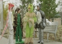 Dino Dan Season 2 Episode 7 Dino Dan Season 2 Episode 7