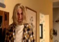 Fred: The Show Season 1 Episode 22 Fred: The Show Season 1 Episode 22