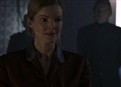 The Outer Limits Season 7 Episode 13 The Outer Limits Season 7 Episode 13