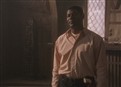 The Outer Limits Season 7 Episode 17 The Outer Limits Season 7 Episode 17