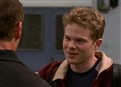 The Outer Limits Season 7 Episode 18 The Outer Limits Season 7 Episode 18