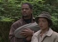 The Outer Limits Season 7 Episode 20 The Outer Limits Season 7 Episode 20