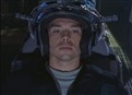 The Outer Limits Season 7 Episode 22 The Outer Limits Season 7 Episode 22