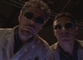 The Outer Limits Season 7 Episode 3 The Outer Limits Season 7 Episode 3