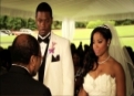 Toya: A Family Affair Season 1 Episode 16 Toya: A Family Affair Season 1 Episode 16