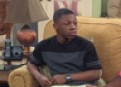 Tyler Perry\'s House of Payne Season 7 Episode 40 Tyler Perry\'s House of Payne Season 7 Episode 40