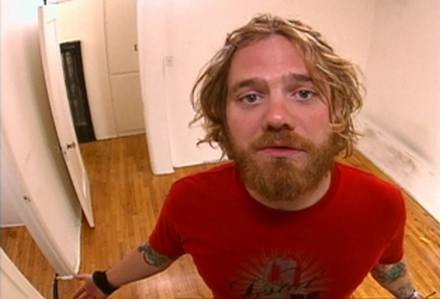 Angry 'Jackass' Fans Shut Down Roger Ebert's Facebook Page After Controversial Ryan Dunn Tweets