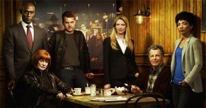 It's Official: 'Fringe' Renewed, But Will End After Season 5 (Watch the Trailer)