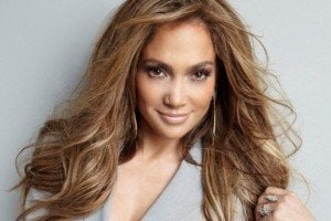 Jennifer Lopez: 'Maybe It's Time' to Leave 'American Idol'