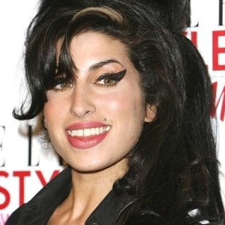 Amy Winehouse Died From Alcohol Withdrawl?