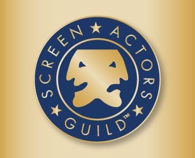 Screen Actor's Guild Awards