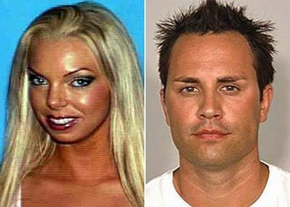 Russell Armstrong Not the First: 5 Recent Real-Life Reality TV Tragedies
