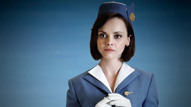 Is 'Pan Am' Next for Cancellation?