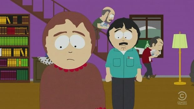 Will This Season Be the Last for 'South Park?'