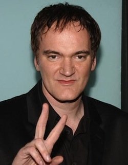 Tarantino Sues 'True Blood' Creator Alan Ball Over...Parrots?