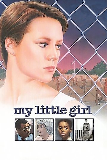 My Little Girl My Little Girl