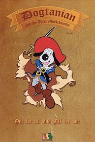 Episode 25 - Milady's Revenge