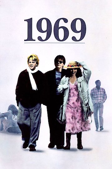 1969 1969