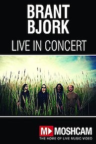 Brant Bjork