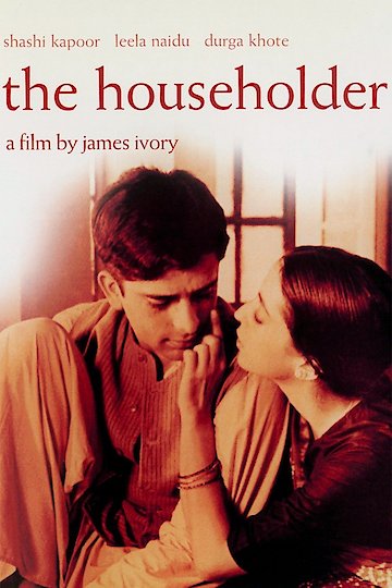 The Householder The Householder