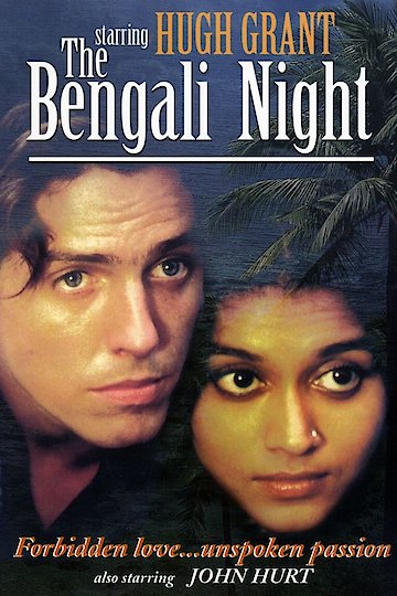 The Bengali Night The Bengali Night