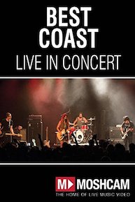 Best Coast