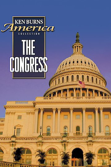 The Congress The Congress