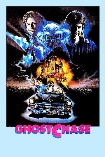 Hollywood-Monster Hollywood-Monster
