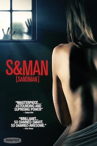 SandMan