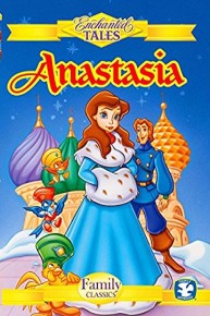 Anastasia