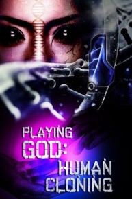 Playing God