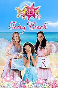 The Fairies - Fairy Beach