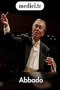Beethoven, Piano Concerto No. 3 - Alfred Brendel, Claudio Abbado (No dialog)