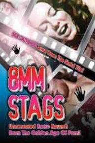 8MM Stags
