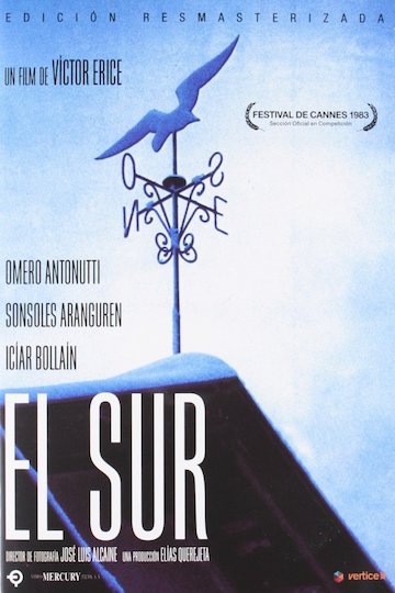 Sur Sur