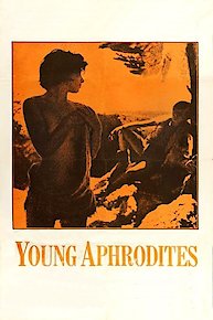 Mikres Aphrodites