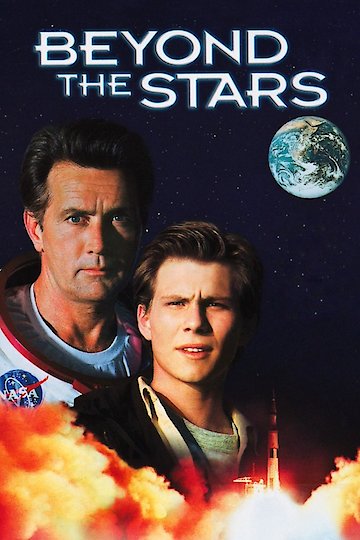 Beyond the Stars Beyond the Stars