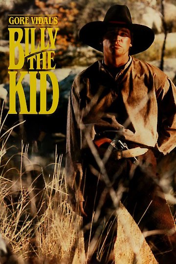 Billy the Kid Billy the Kid