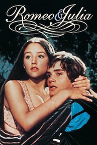 Romeo und Julia