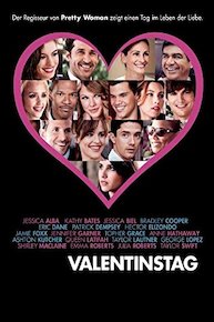 Valentinstag
