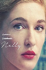 Nelly