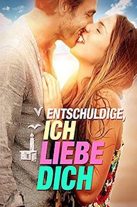 Entschuldige, ich liebe Dich