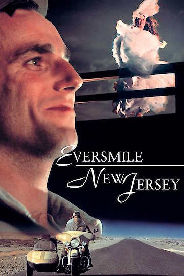 Eversmile, New Jersey Eversmile, New Jersey