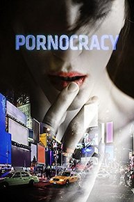 Pornocracy