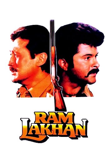 Ram Lakhan Ram Lakhan