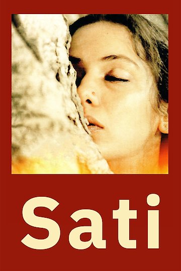 Sati Sati