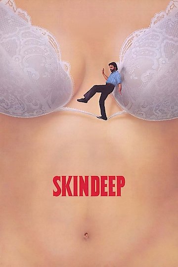 Skin Deep Skin Deep
