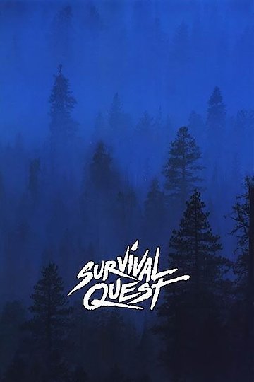 Survival Quest Survival Quest