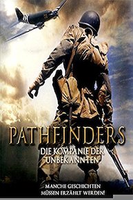Pathfinders - Kompanie der Unbekannten